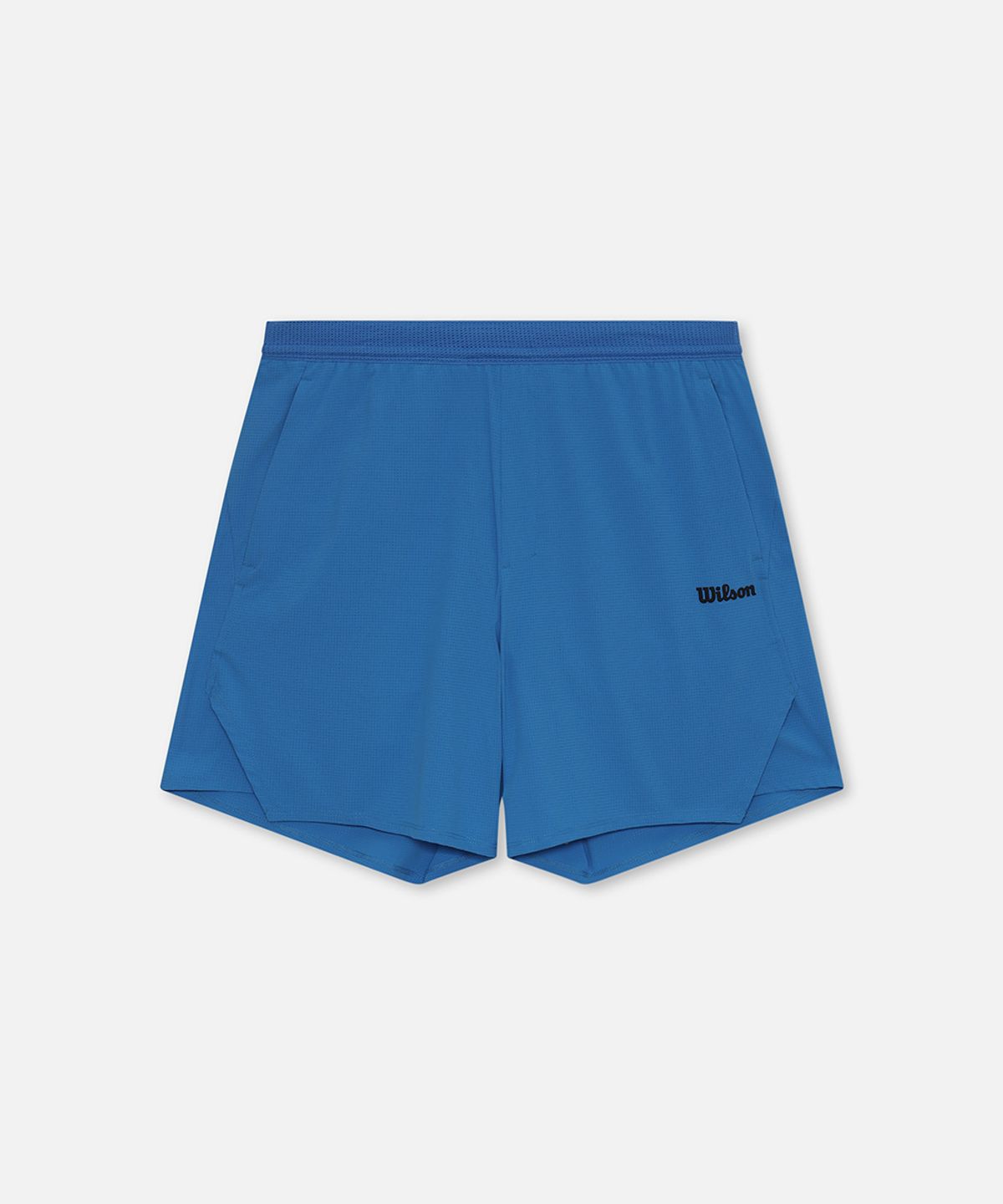윌슨(WILSON) 엘리트 퍼포먼스 7인치 쇼츠 (3color)