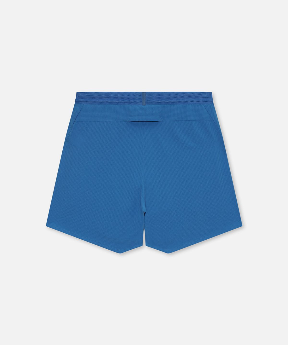 윌슨(WILSON) 엘리트 퍼포먼스 7인치 쇼츠 (3color)