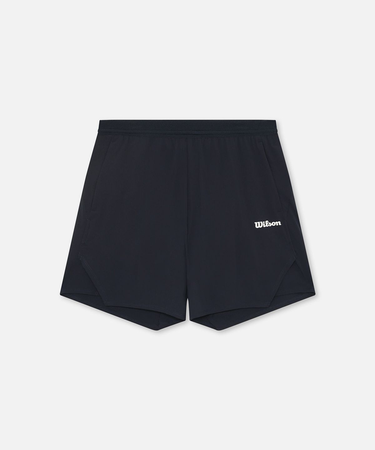 윌슨(WILSON) 엘리트 퍼포먼스 7인치 쇼츠 (3color)