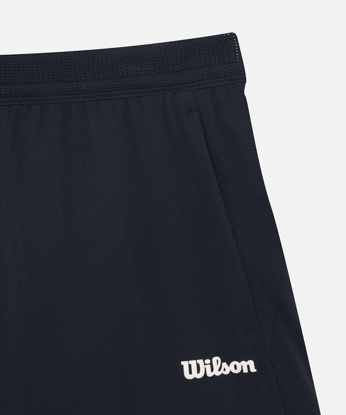 윌슨(WILSON) 엘리트 퍼포먼스 7인치 쇼츠 (3color)
