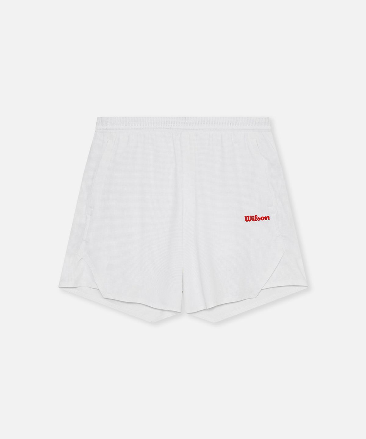 윌슨(WILSON) 엘리트 퍼포먼스 7인치 쇼츠 (3color)