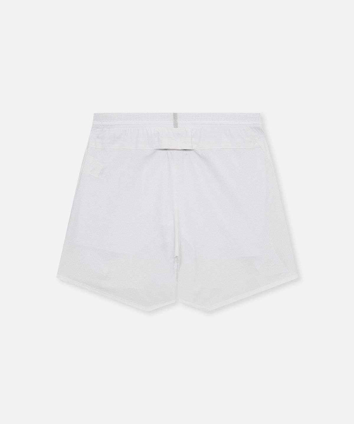윌슨(WILSON) 엘리트 퍼포먼스 7인치 쇼츠 (3color)