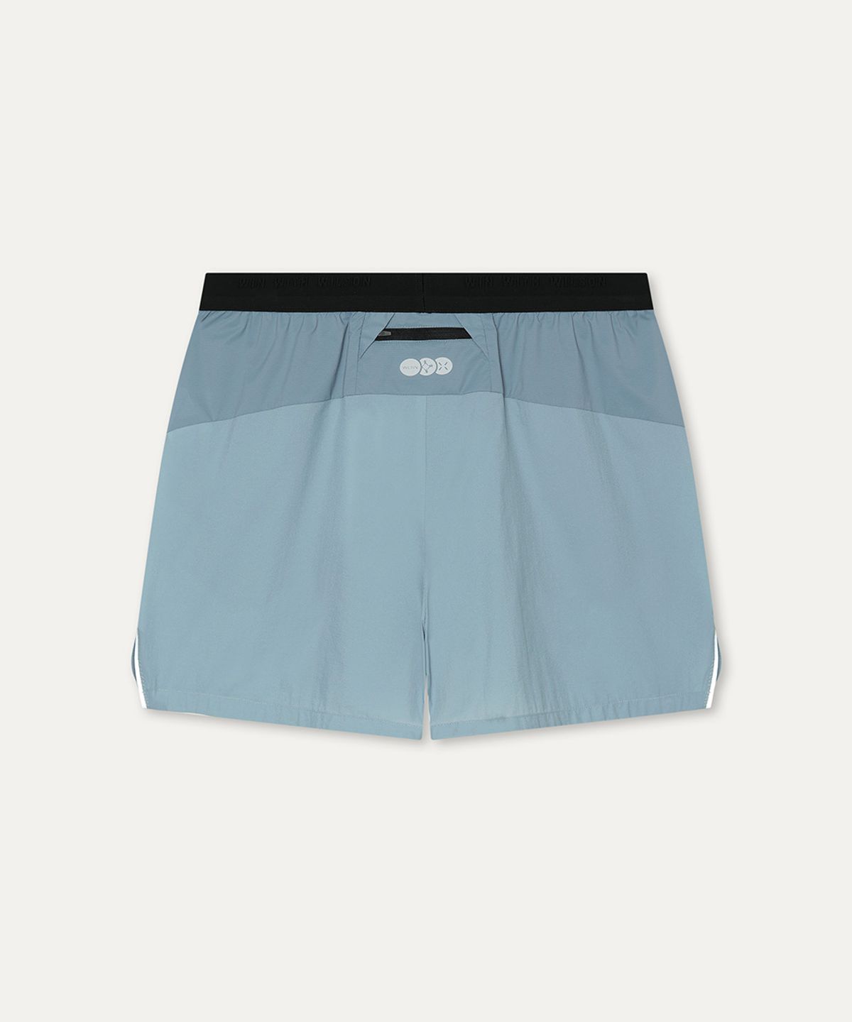 윌슨(WILSON) 디펜더 런온더코트 5인치 쇼츠 (2color)