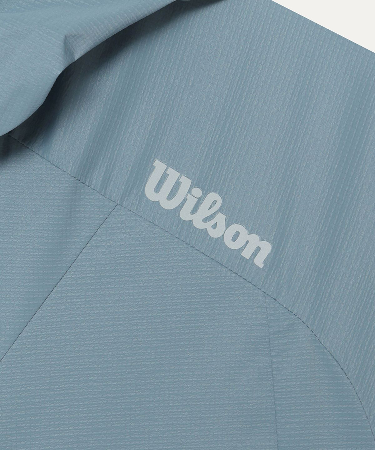 윌슨(WILSON) 디펜더 자켓 (2color)