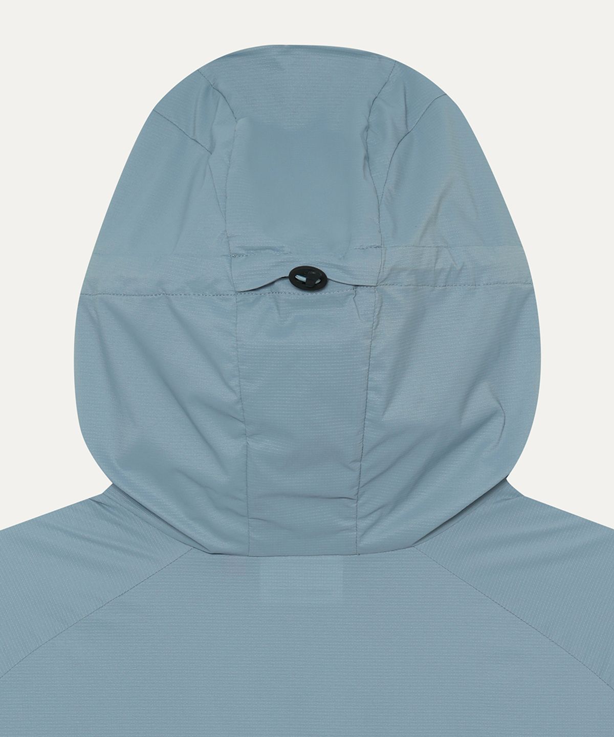 윌슨(WILSON) 디펜더 자켓 (2color)