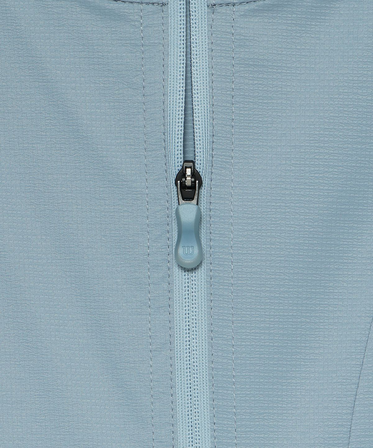 윌슨(WILSON) 디펜더 자켓 (2color)