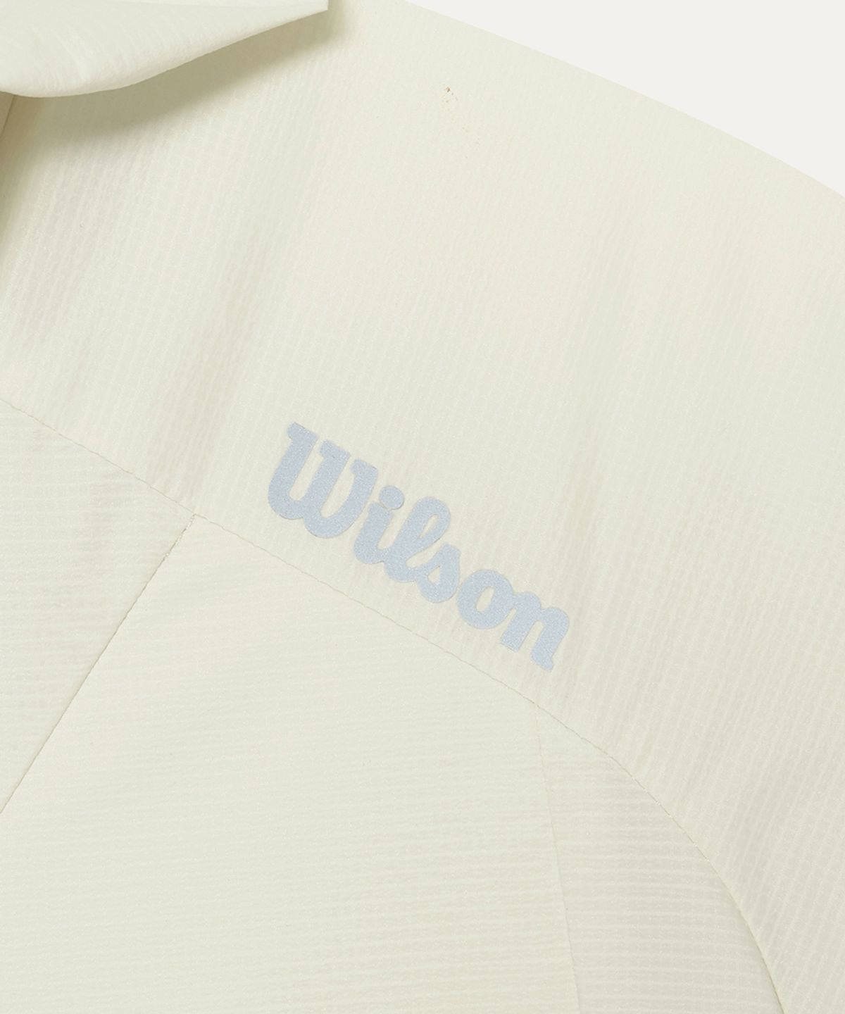 윌슨(WILSON) 디펜더 자켓 (2color)