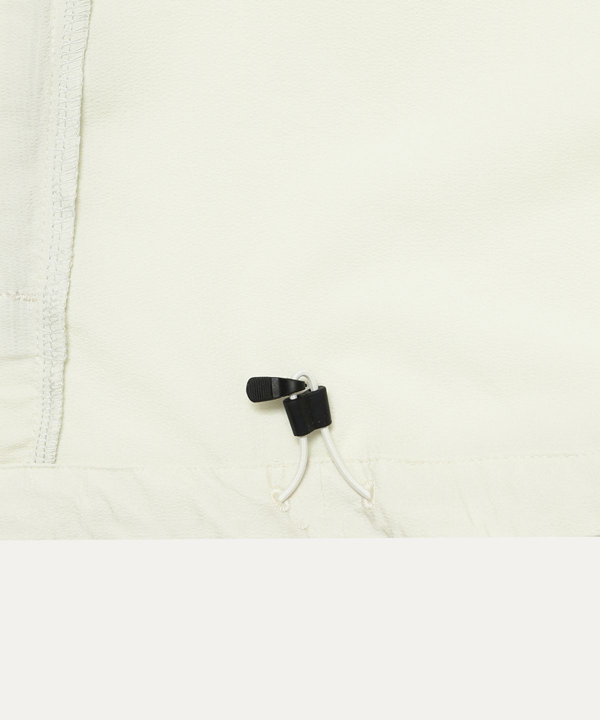 윌슨(WILSON) 디펜더 자켓 (2color)