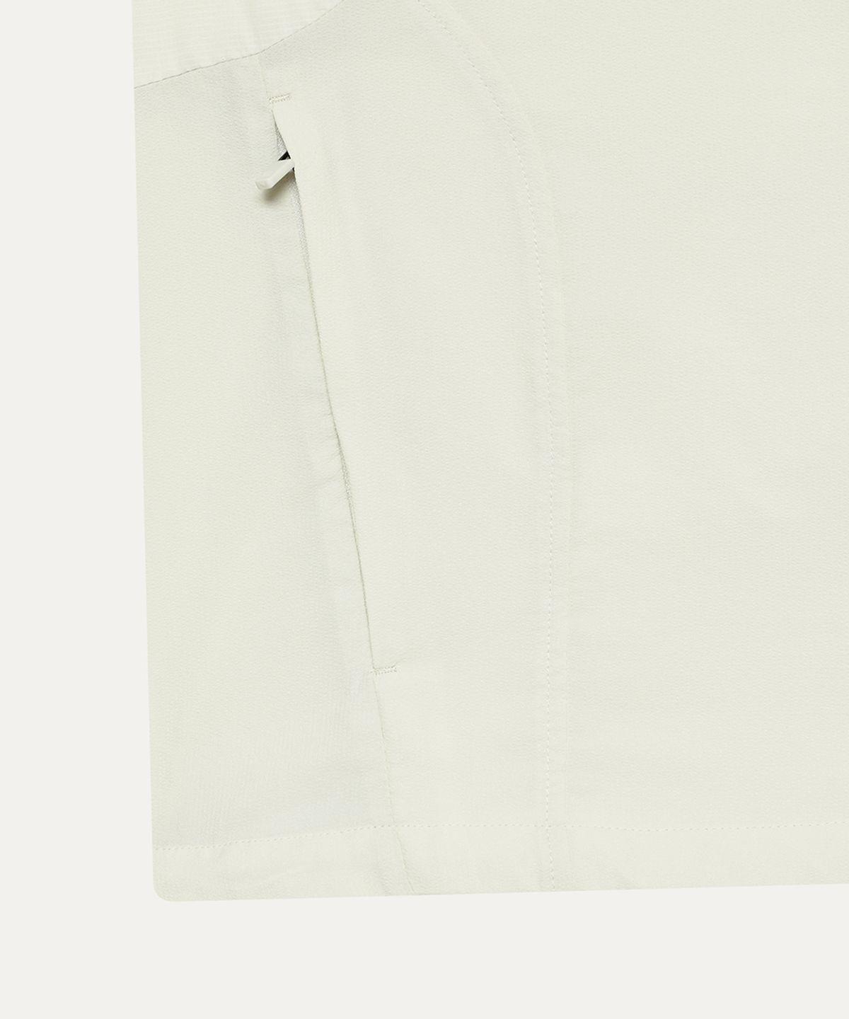 윌슨(WILSON) 디펜더 자켓 (2color)