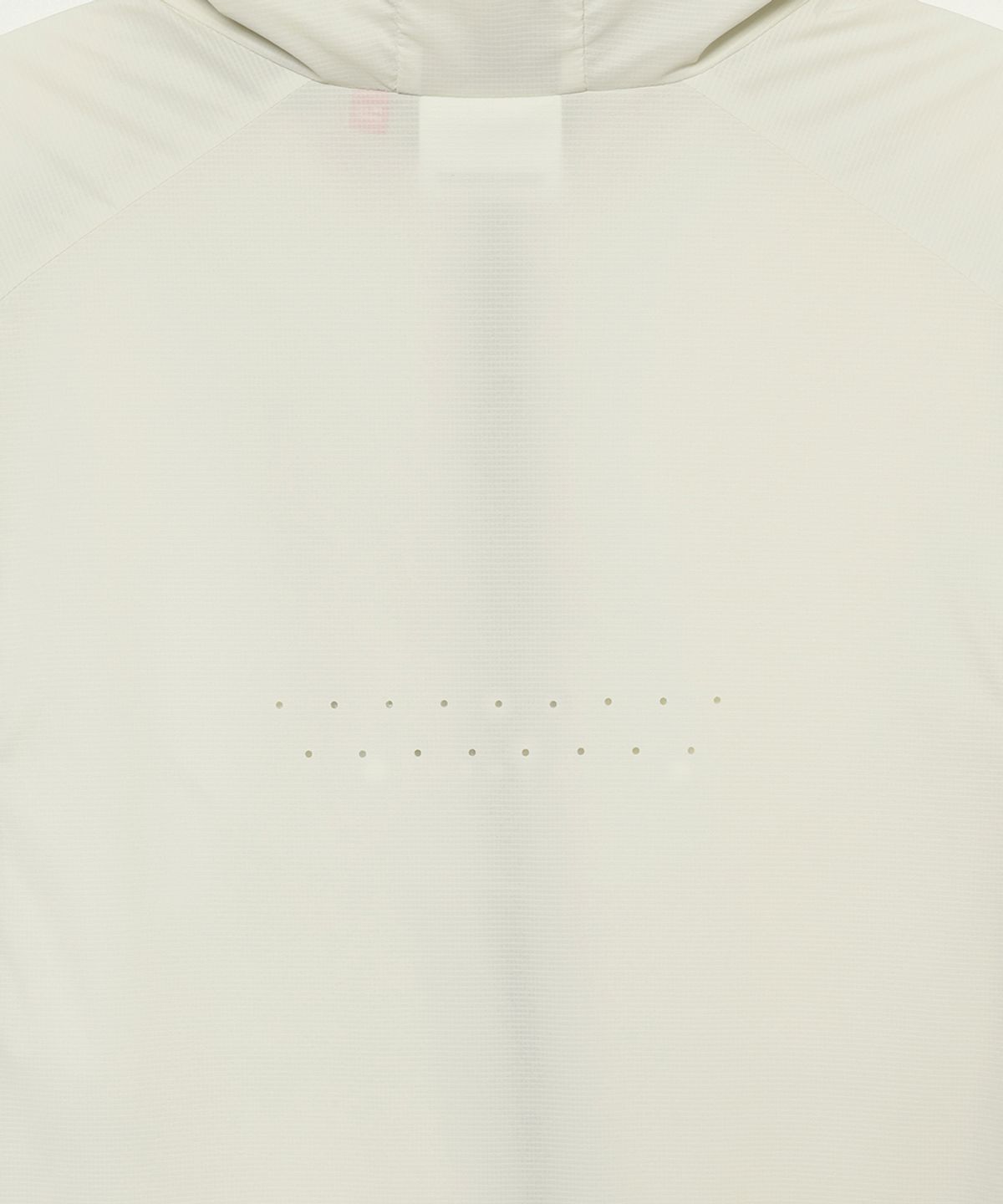 윌슨(WILSON) 디펜더 자켓 (2color)