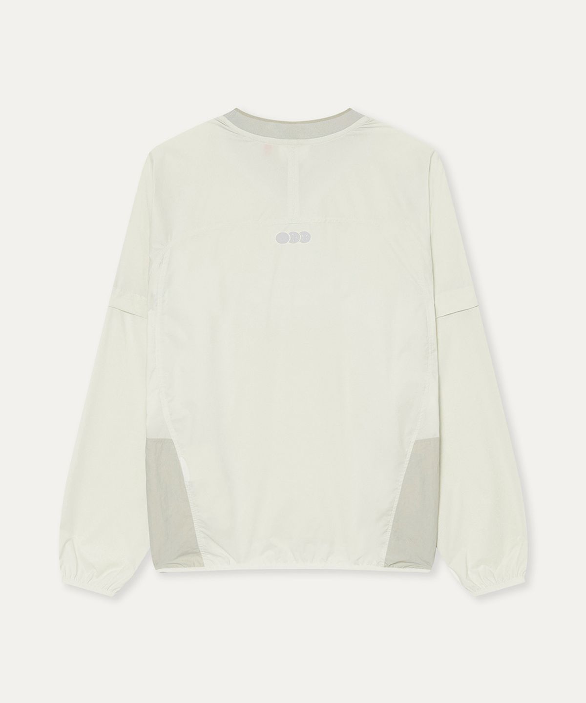 윌슨(WILSON) 디펜더 디테쳐블 피스테 UNI (3color)