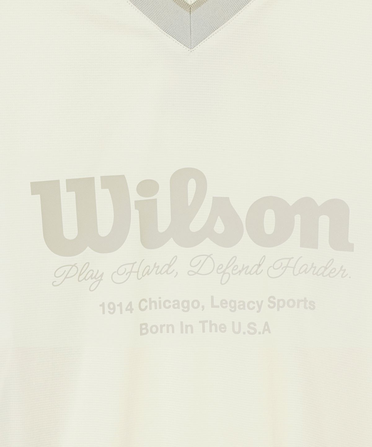 윌슨(WILSON) 디펜더 디테쳐블 피스테 UNI (3color)