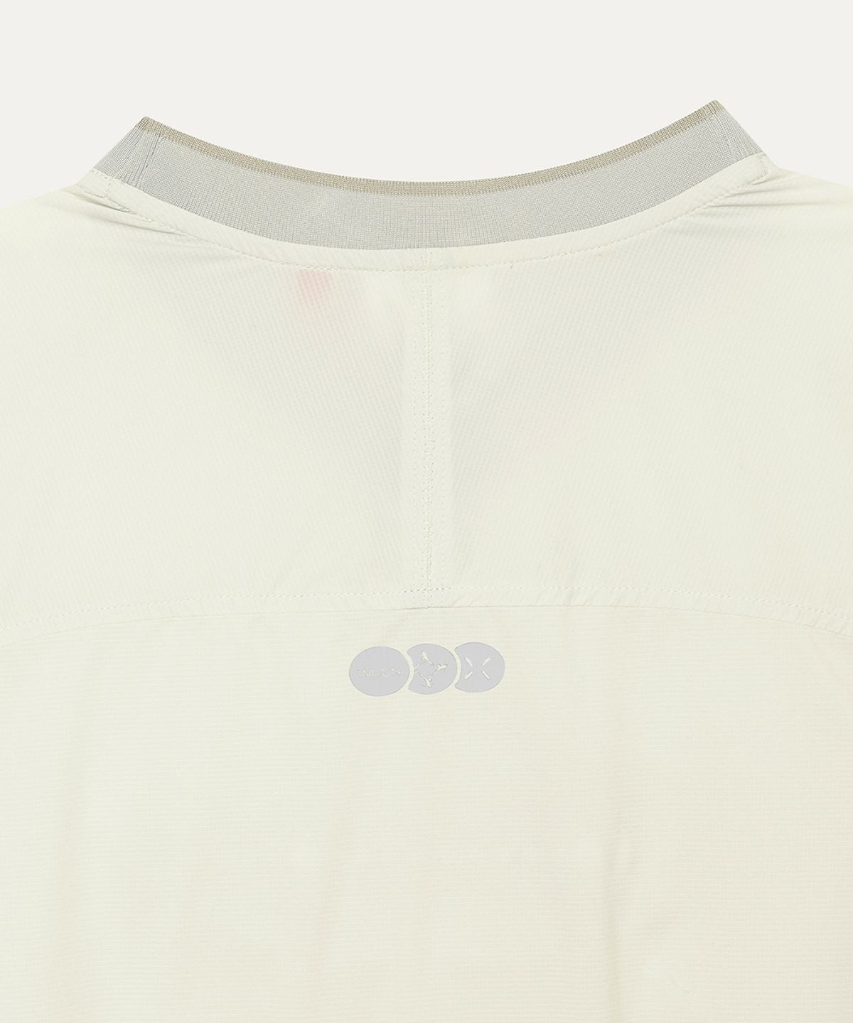 윌슨(WILSON) 디펜더 디테쳐블 피스테 UNI (3color)