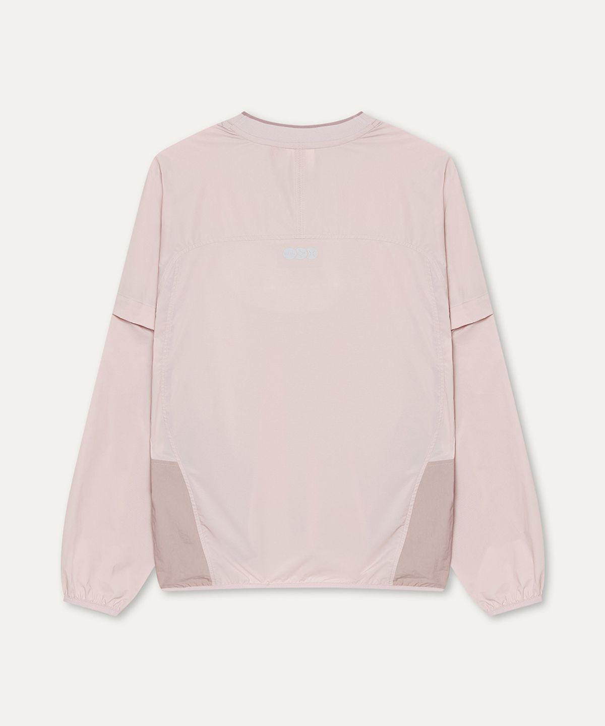 윌슨(WILSON) 디펜더 디테쳐블 피스테 UNI (3color)