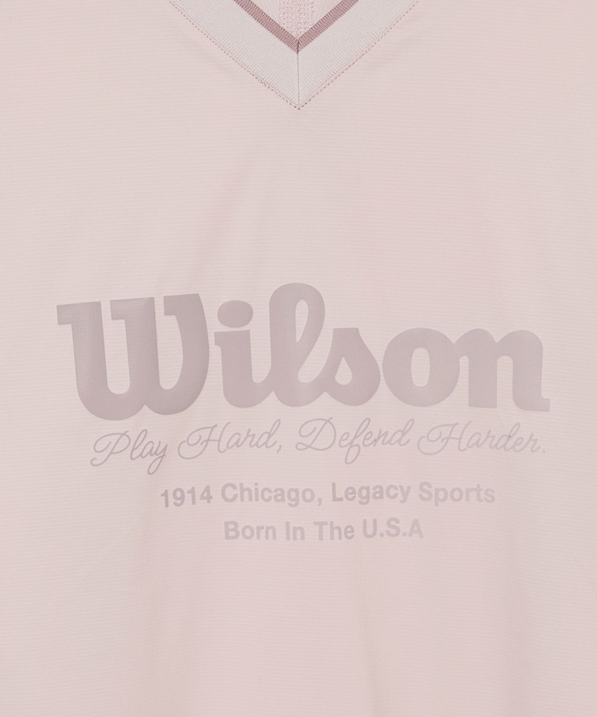윌슨(WILSON) 디펜더 디테쳐블 피스테 UNI (3color)