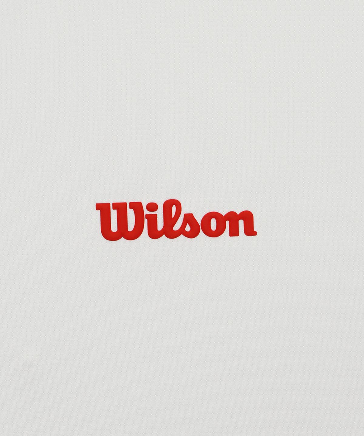 윌슨(WILSON) 엘리트 헨리 티셔츠 (2color)