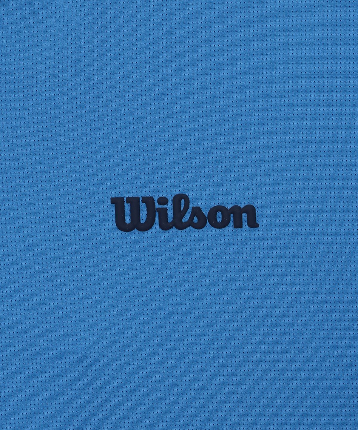 윌슨(WILSON) 엘리트 헨리 티셔츠 (2color)