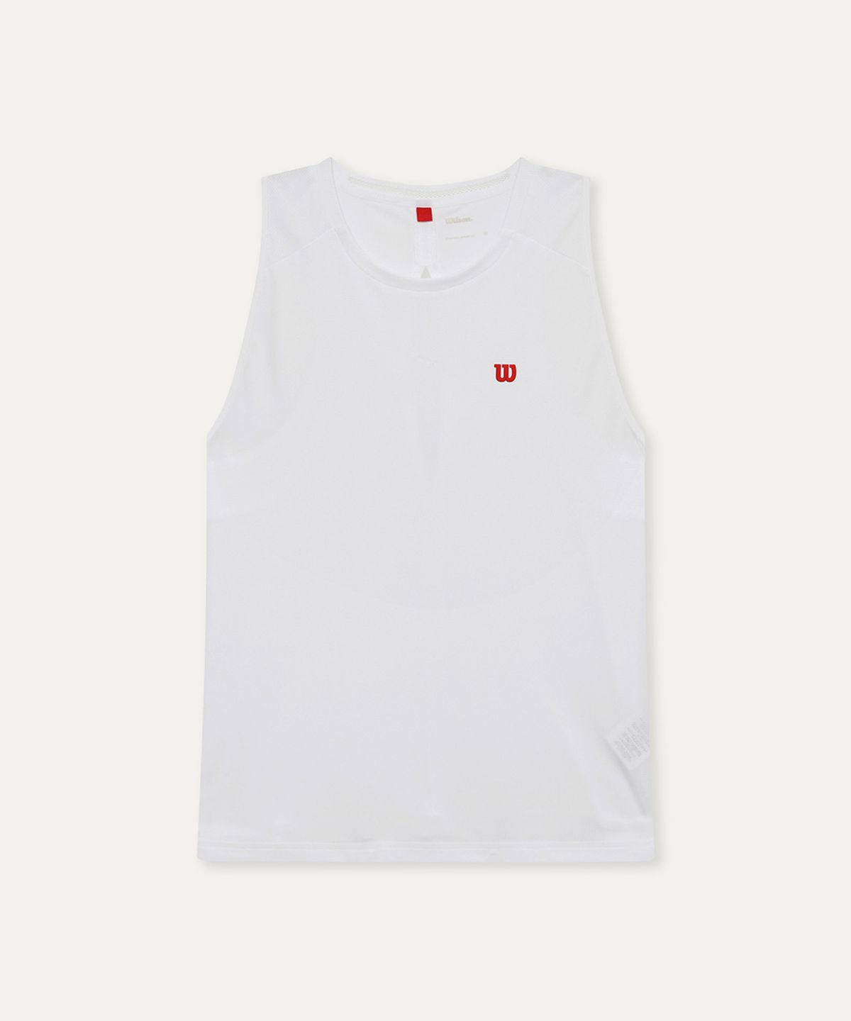 윌슨(WILSON) 퍼펙트 스윙 슬리브리스 W (3color)
