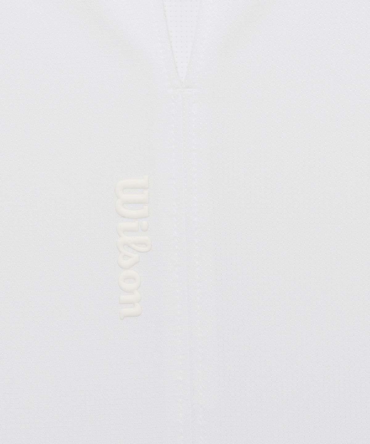 윌슨(WILSON) 퍼펙트 스윙 슬리브리스 W (3color)