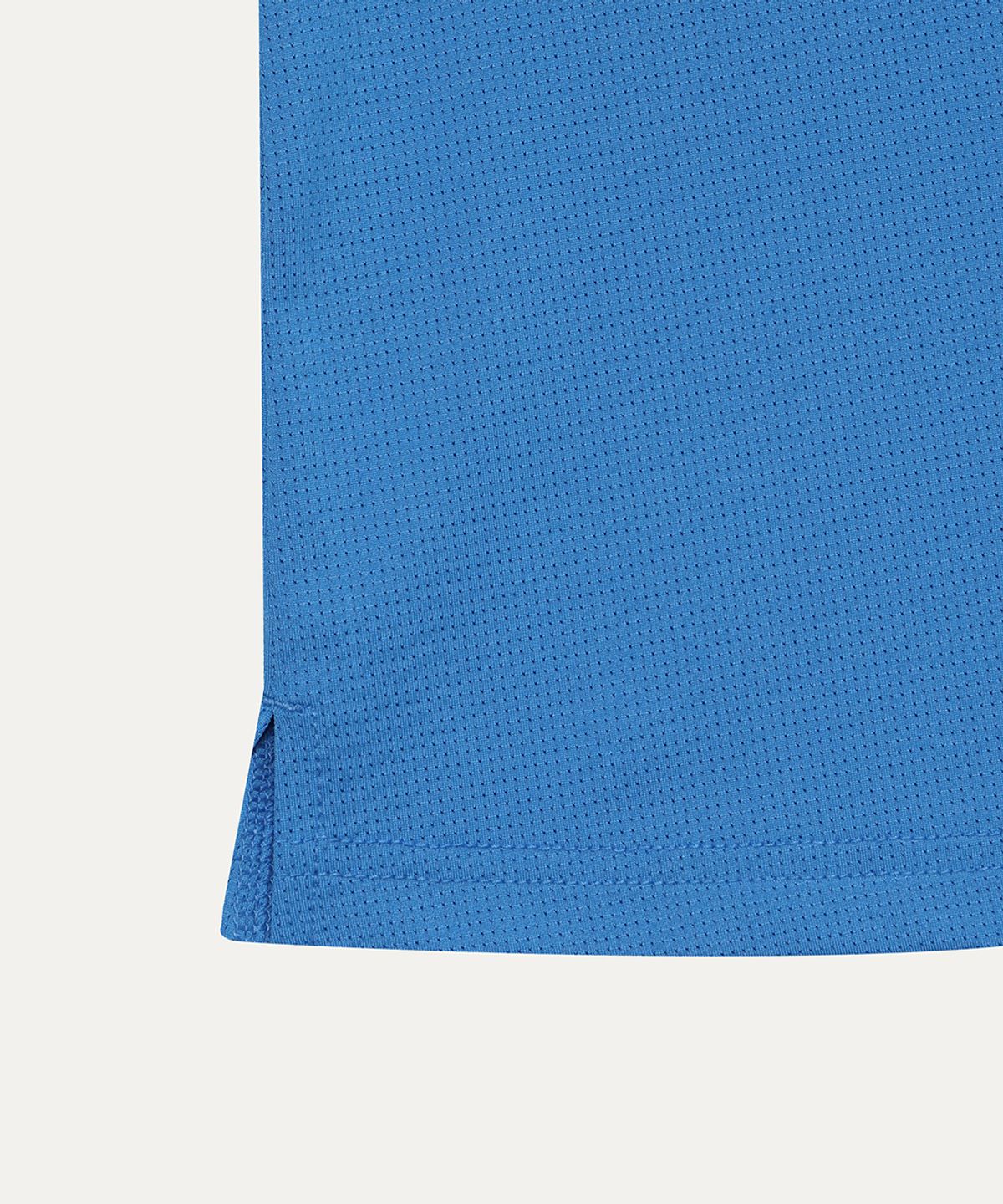 윌슨(WILSON) 퍼펙트 스윙 슬리브리스 W (3color)