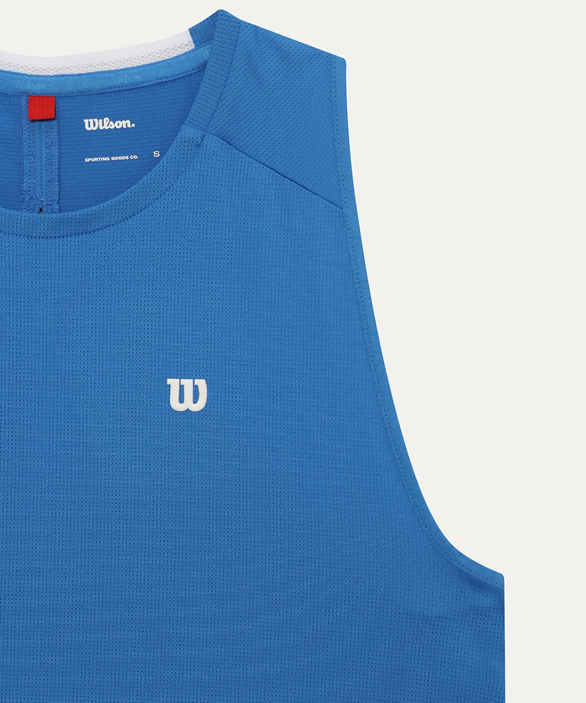 윌슨(WILSON) 퍼펙트 스윙 슬리브리스 W (3color)