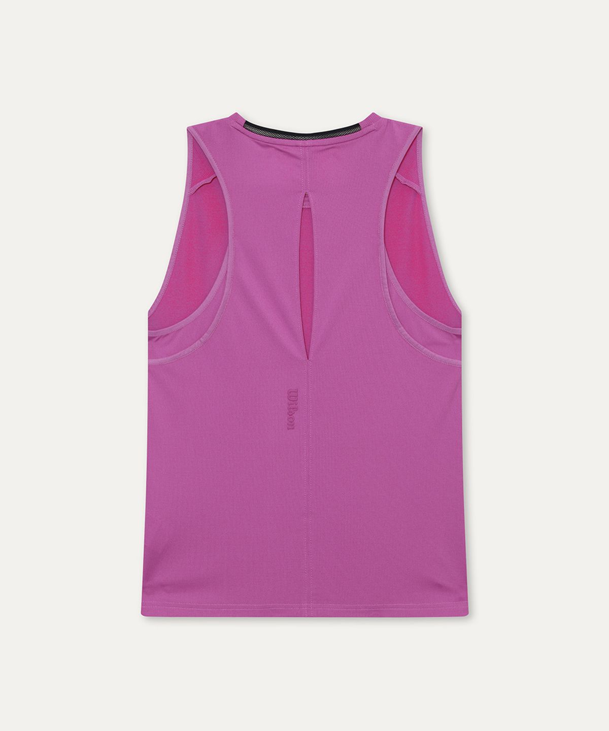 윌슨(WILSON) 퍼펙트 스윙 슬리브리스 W (3color)