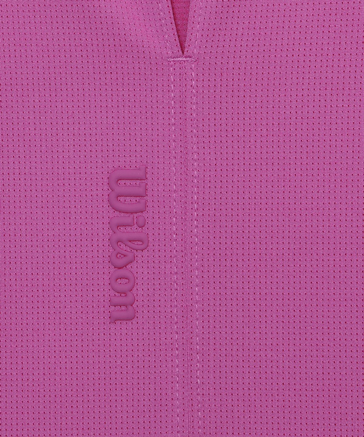 윌슨(WILSON) 퍼펙트 스윙 슬리브리스 W (3color)