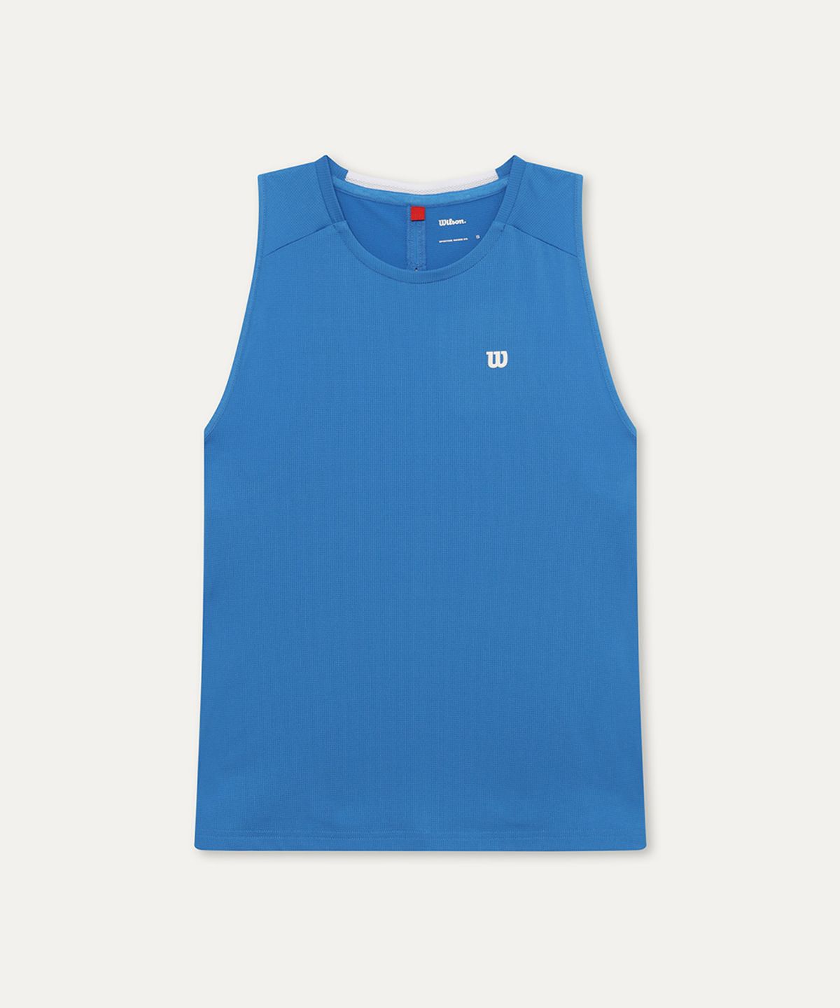 윌슨(WILSON) 퍼펙트 스윙 슬리브리스 W (3color)
