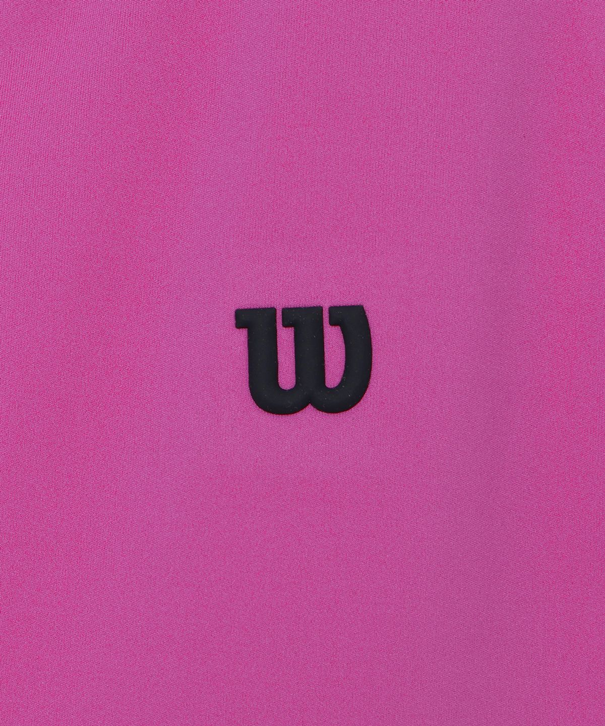 윌슨(WILSON) 아펙스 브라 W (2color)