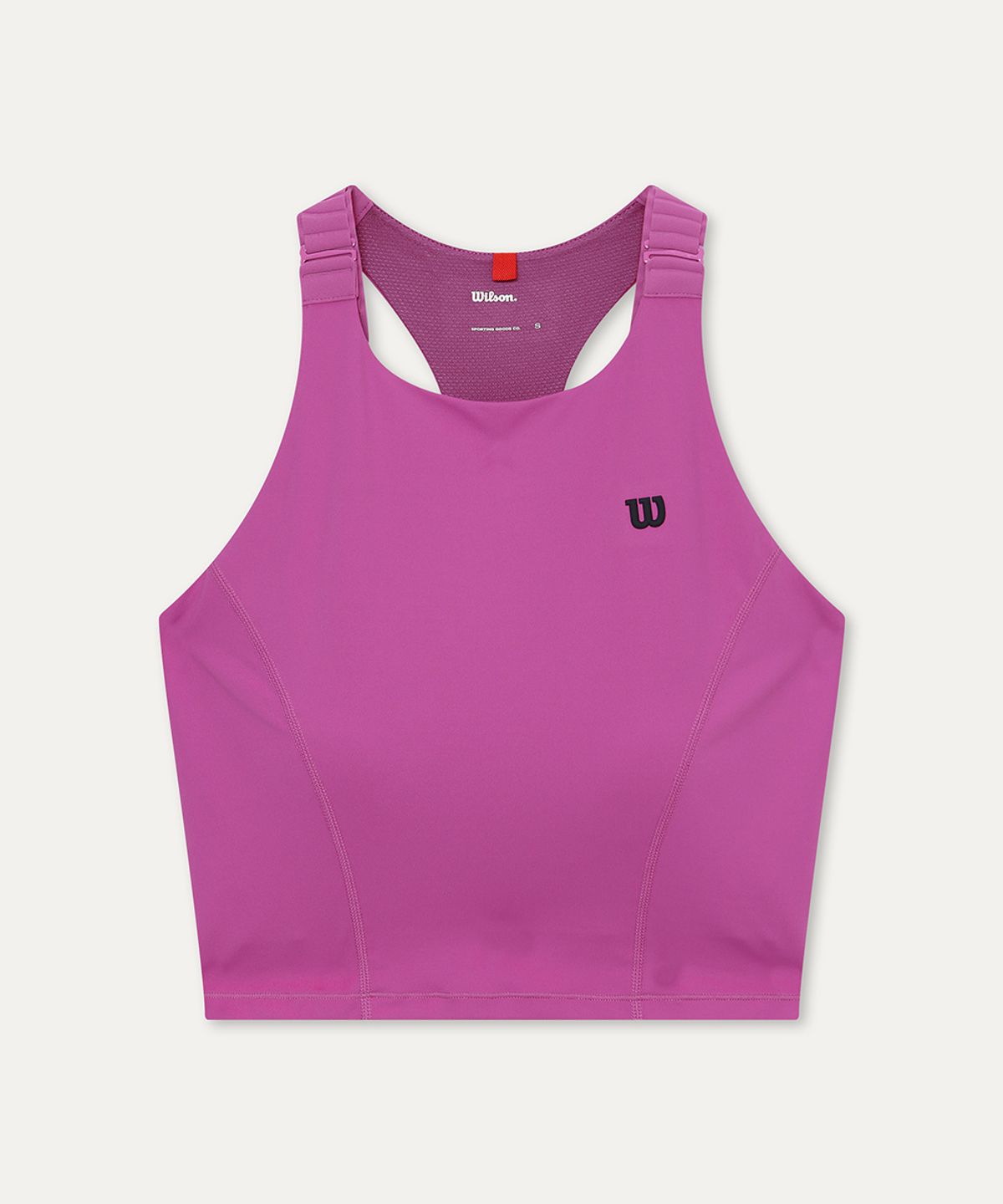 윌슨(WILSON) 아펙스 브라 W (2color)