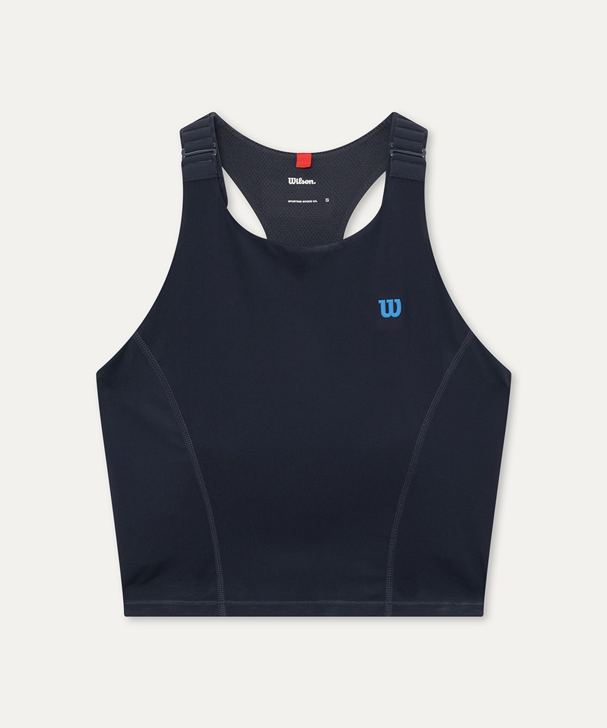 윌슨(WILSON) 아펙스 브라 W (2color)