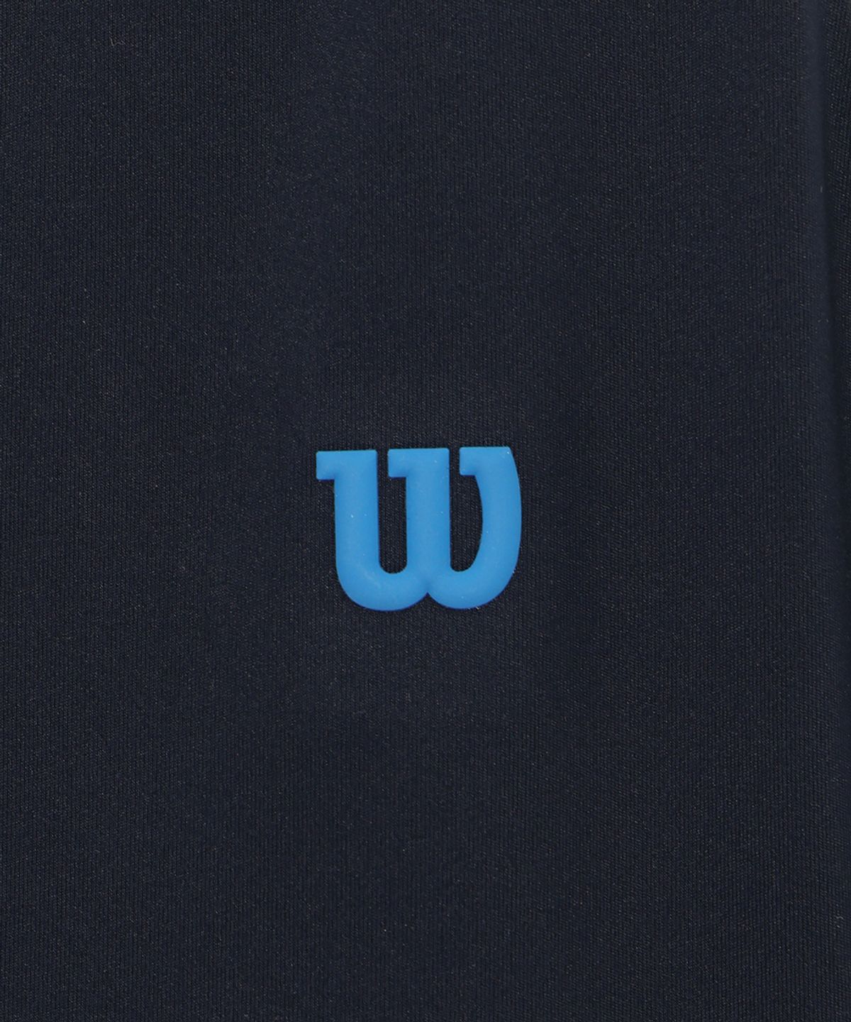 윌슨(WILSON) 아펙스 브라 W (2color)