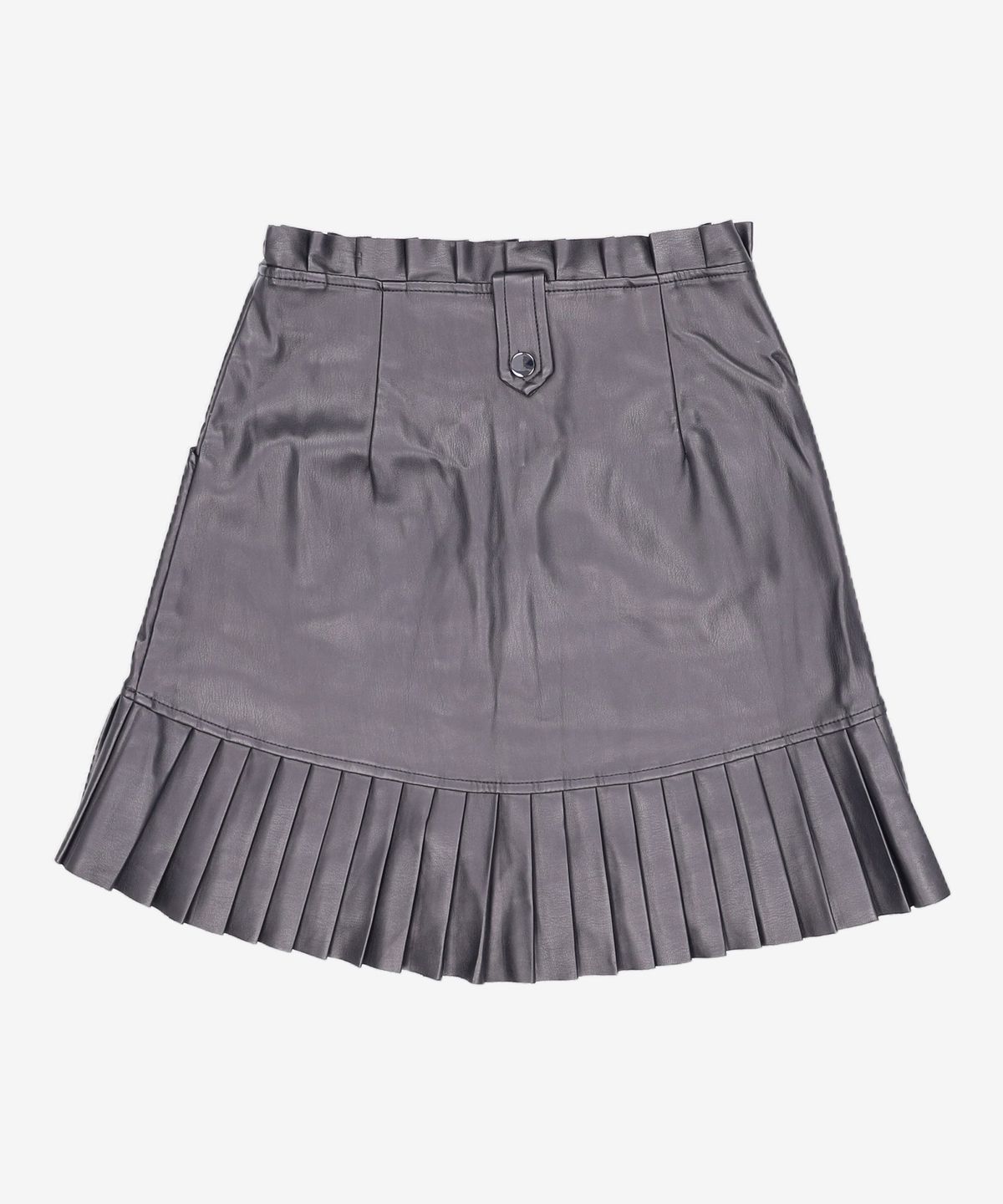 자라(ZARA) 미니스커트 XS