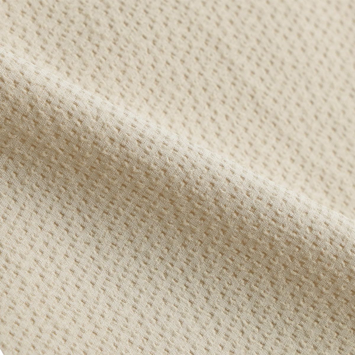 말본 골프(MALBON GOLF) 시어서커 하프 팬츠 BEIGE (MAN)