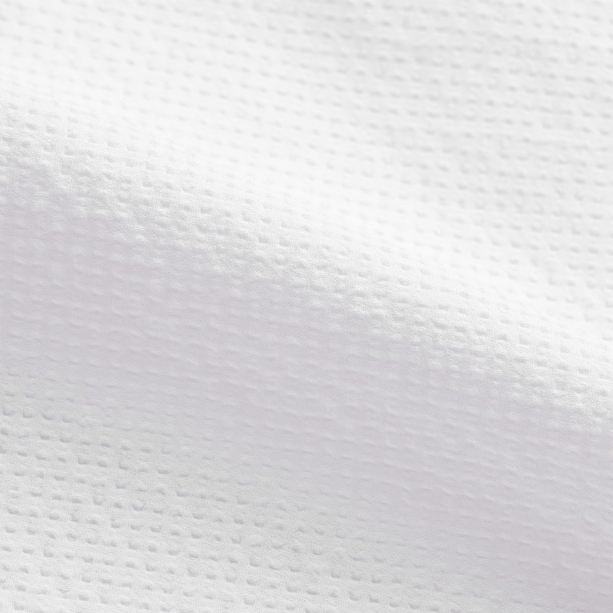 말본 골프(MALBON GOLF) 시어서커 하프 팬츠 OFF WHITE (MAN)