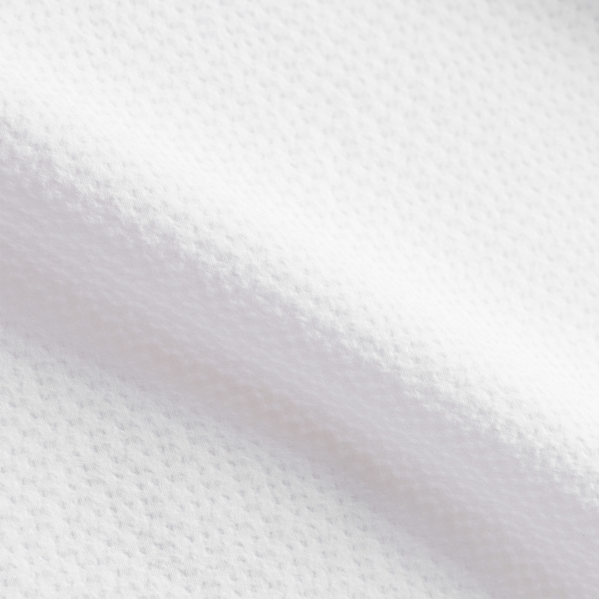 말본 골프(MALBON GOLF) 시어서커 아노락 OFF WHITE (MAN)