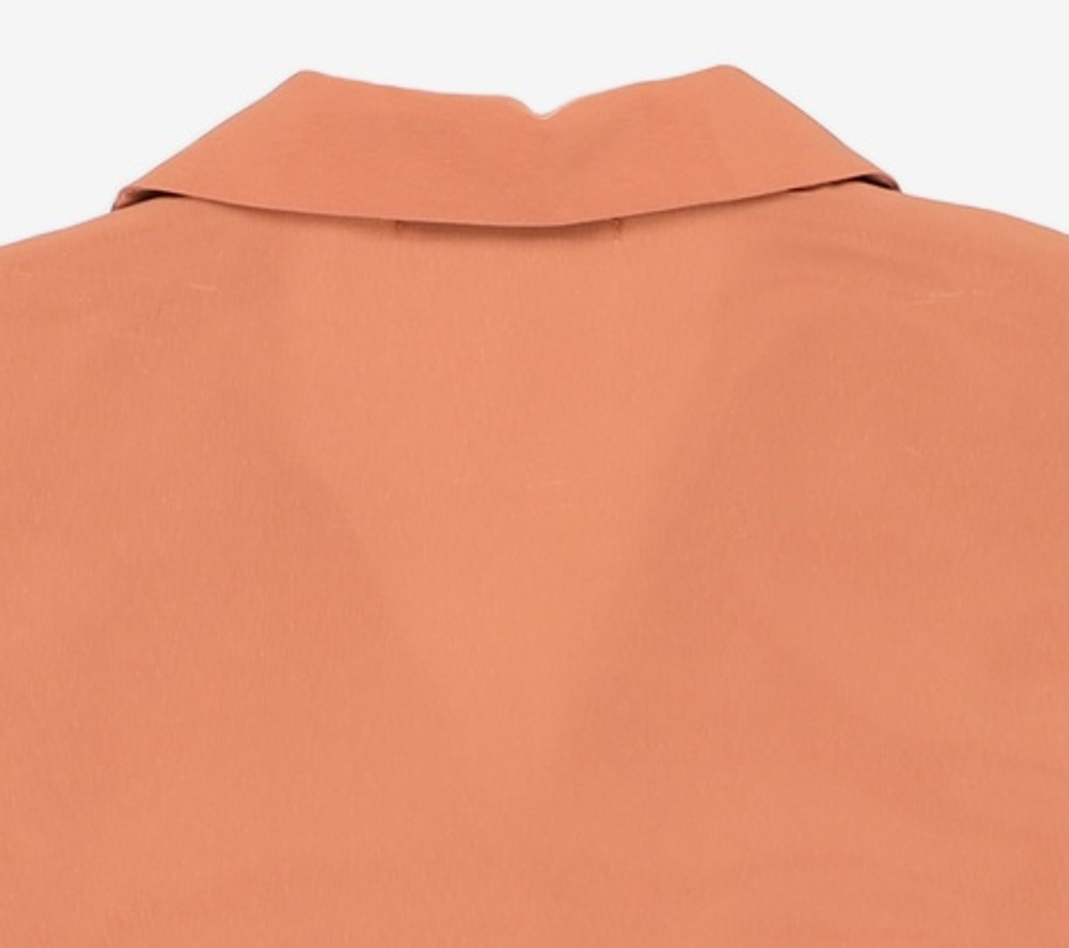 바이바이섭(BIBYSEOB) PUFF SLEEVE BLOUSE IVORY