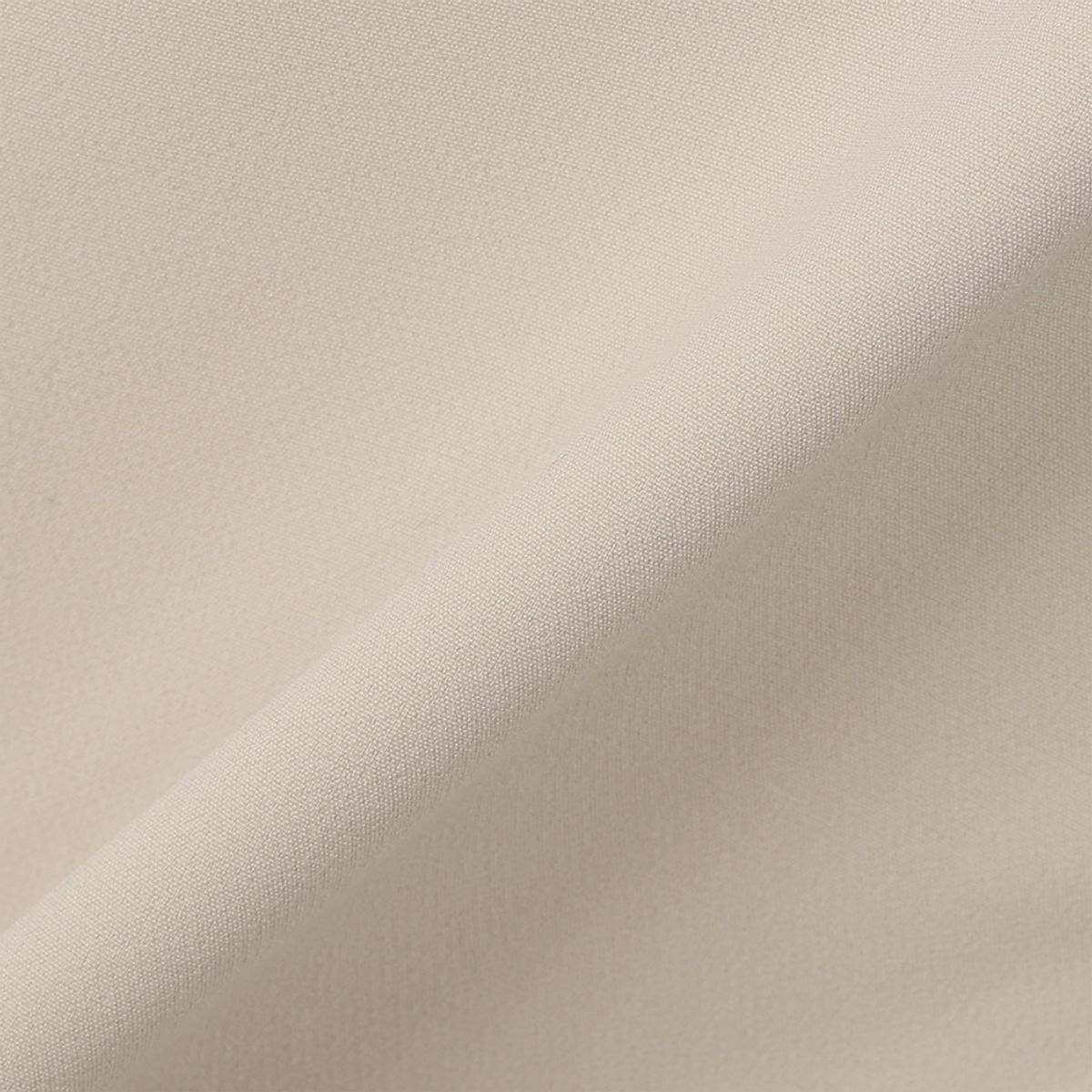 말본 골프(MALBON GOLF) 클래식 스트레이트 하프 팬츠 BEIGE (WOMAN)