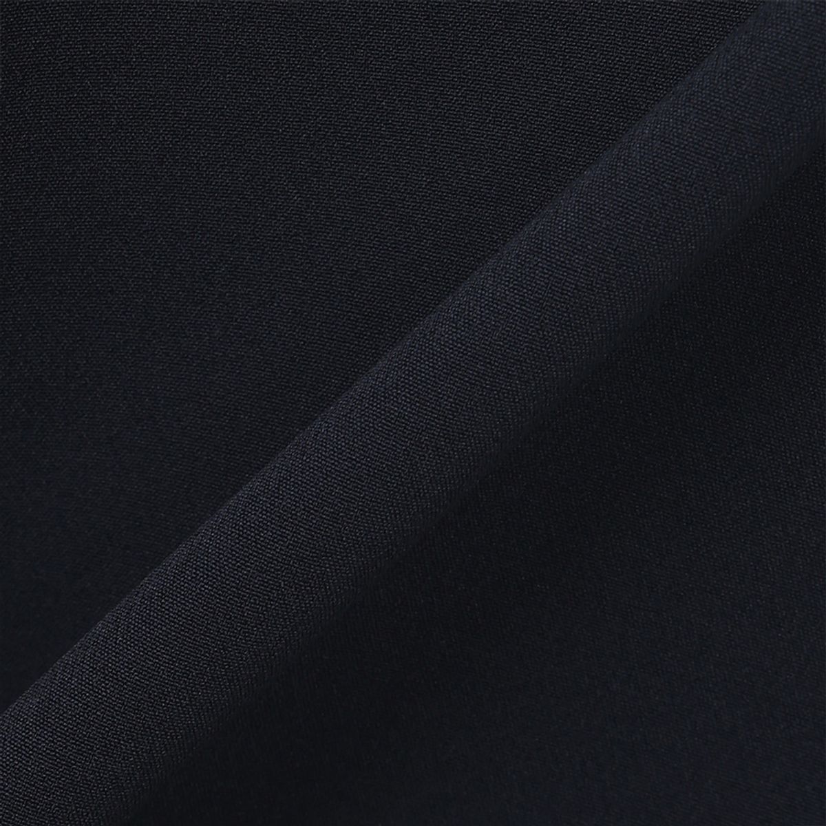 말본 골프(MALBON GOLF) 클래식 스트레이트 하프 팬츠 NAVY (WOMAN)