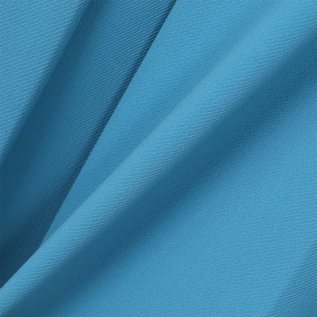 말본 골프(MALBON GOLF) 와이드 로고 밴딩 플리츠 스커트 BLUE (WOMAN)