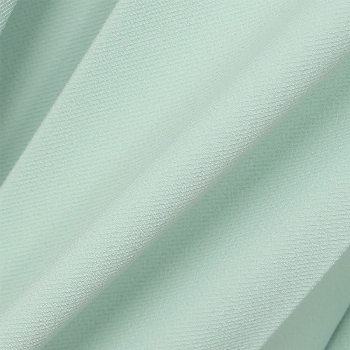 말본 골프(MALBON GOLF) 와이드 로고 밴딩 플리츠 스커트 LIGHT MINT (WOMAN)