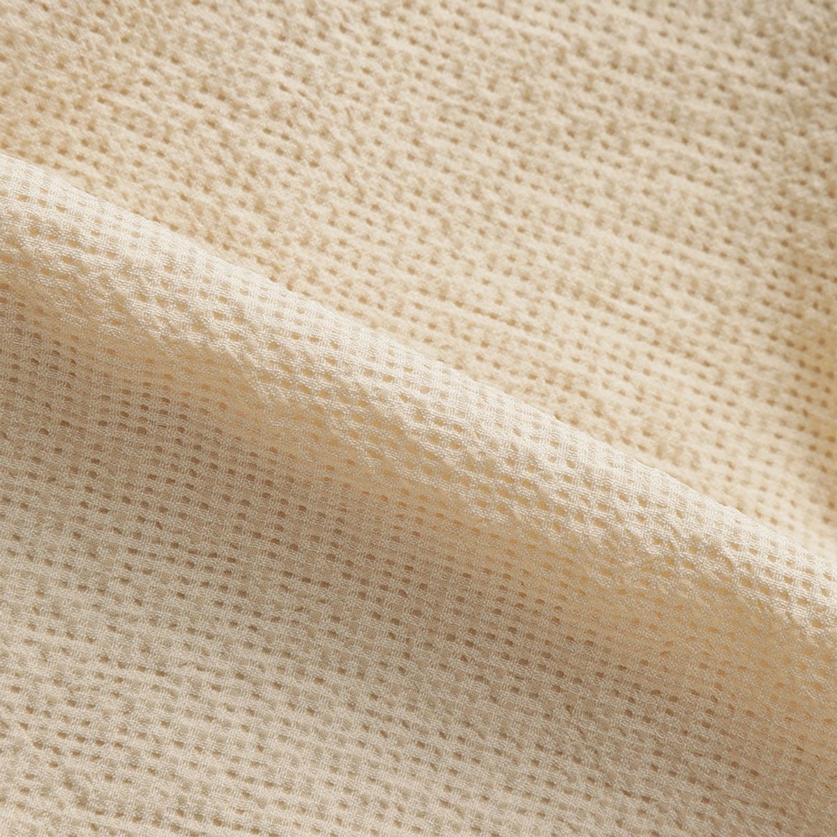 말본 골프(MALBON GOLF) 썸머 경량 플리츠 스커트 BEIGE (WOMAN)