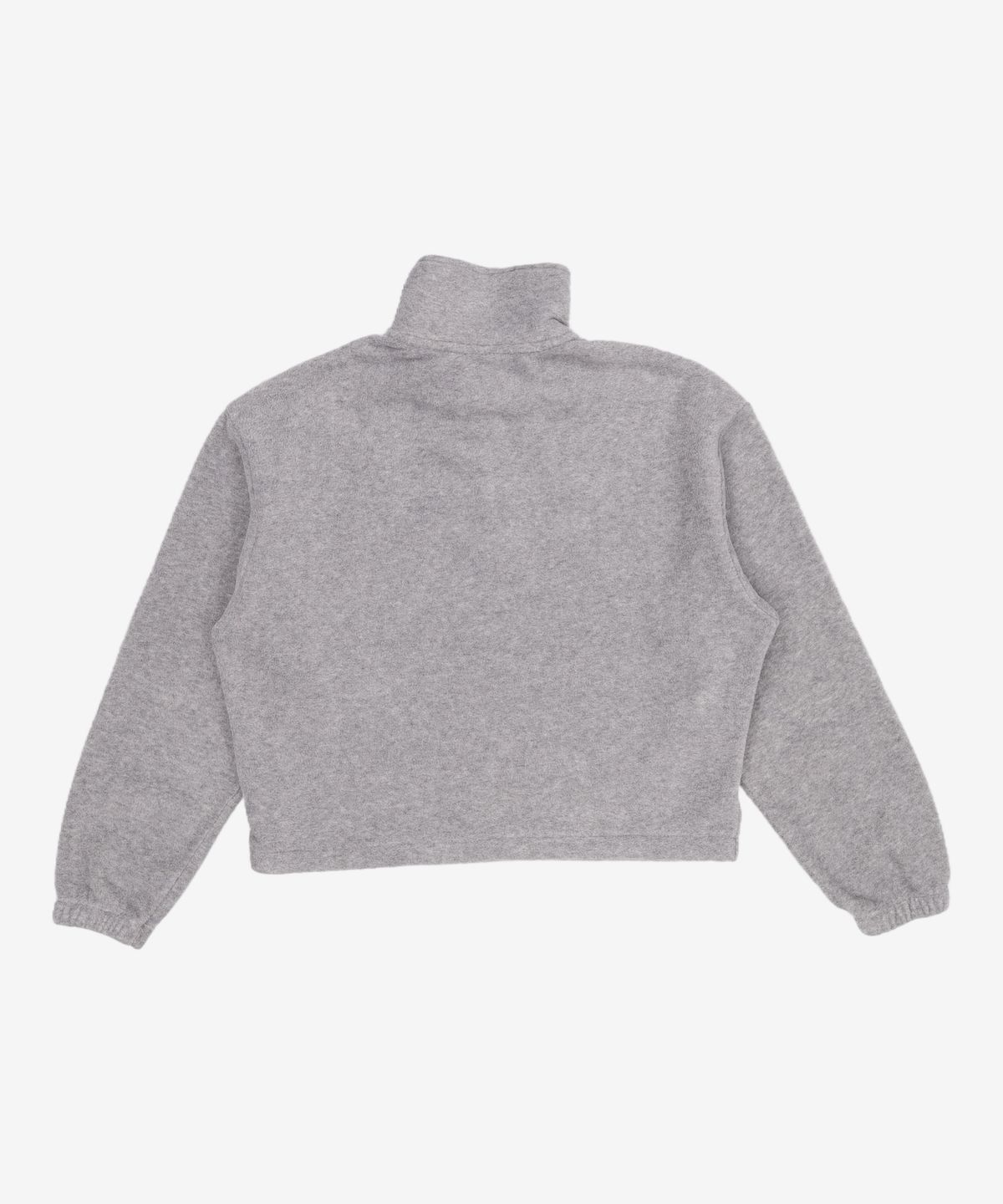 스파오(SPAO) 플리스 S