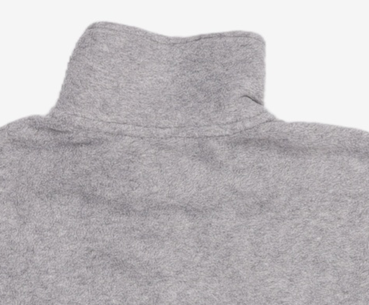 스파오(SPAO) 플리스 S
