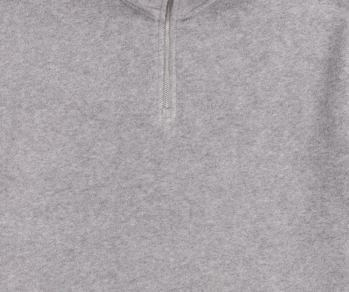 스파오(SPAO) 플리스 S