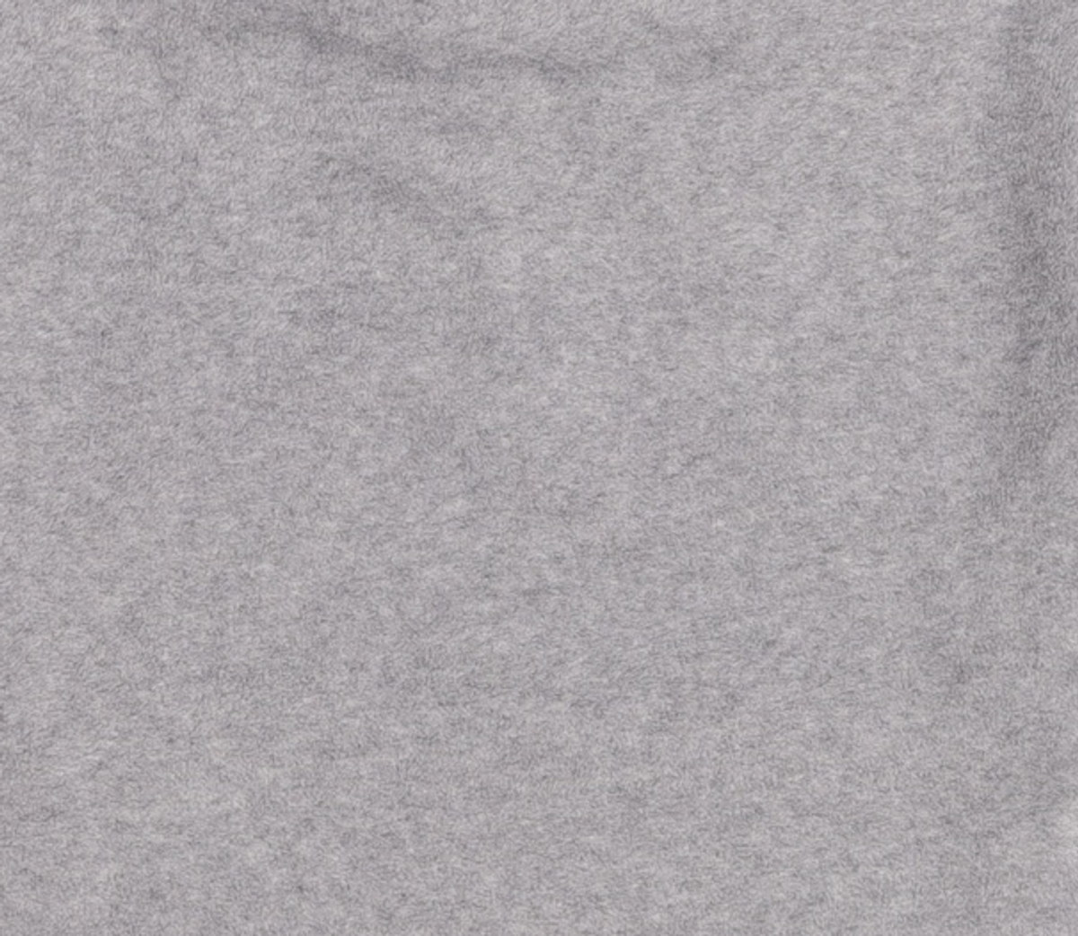스파오(SPAO) 플리스 S