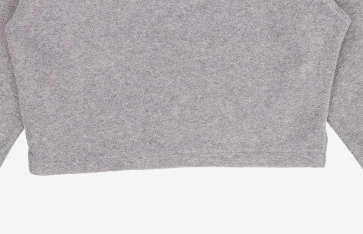 스파오(SPAO) 플리스 S