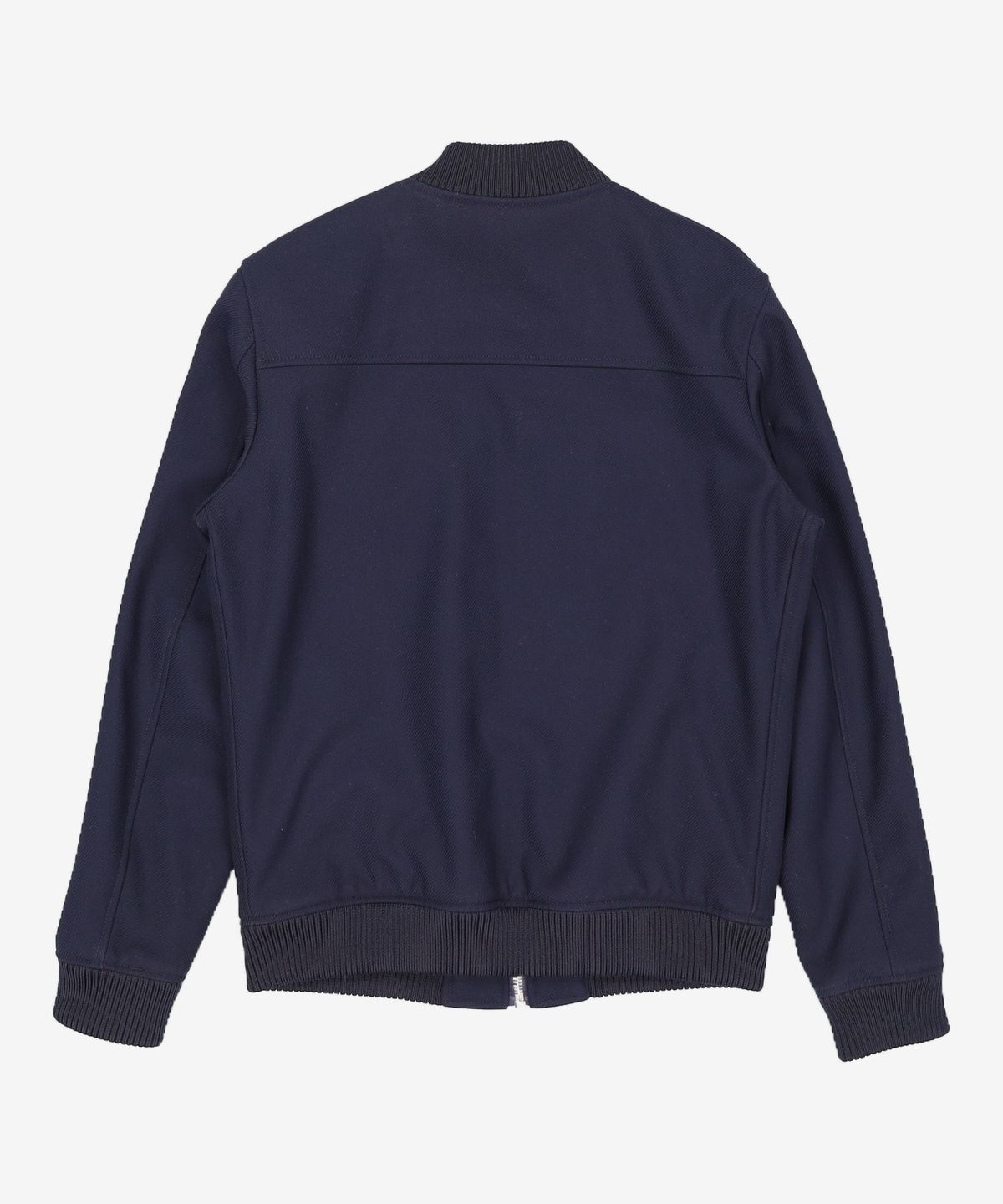 자라(ZARA) 항공 점퍼/블루종/MA-1 M