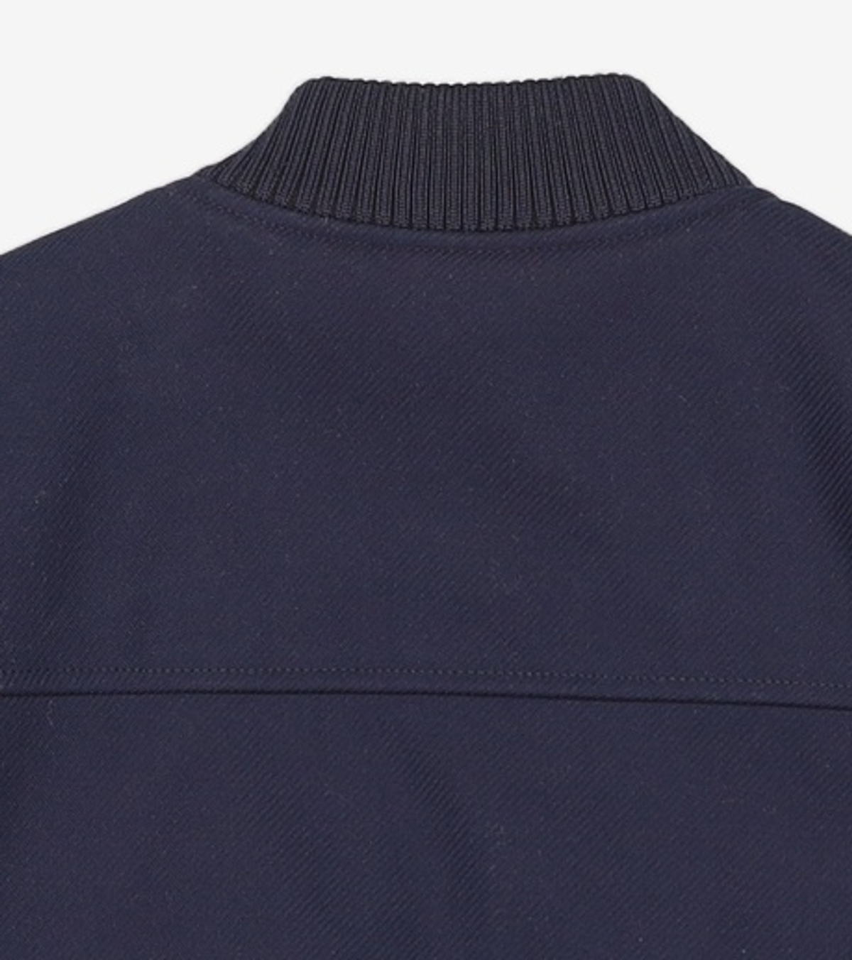 자라(ZARA) 항공 점퍼/블루종/MA-1 M
