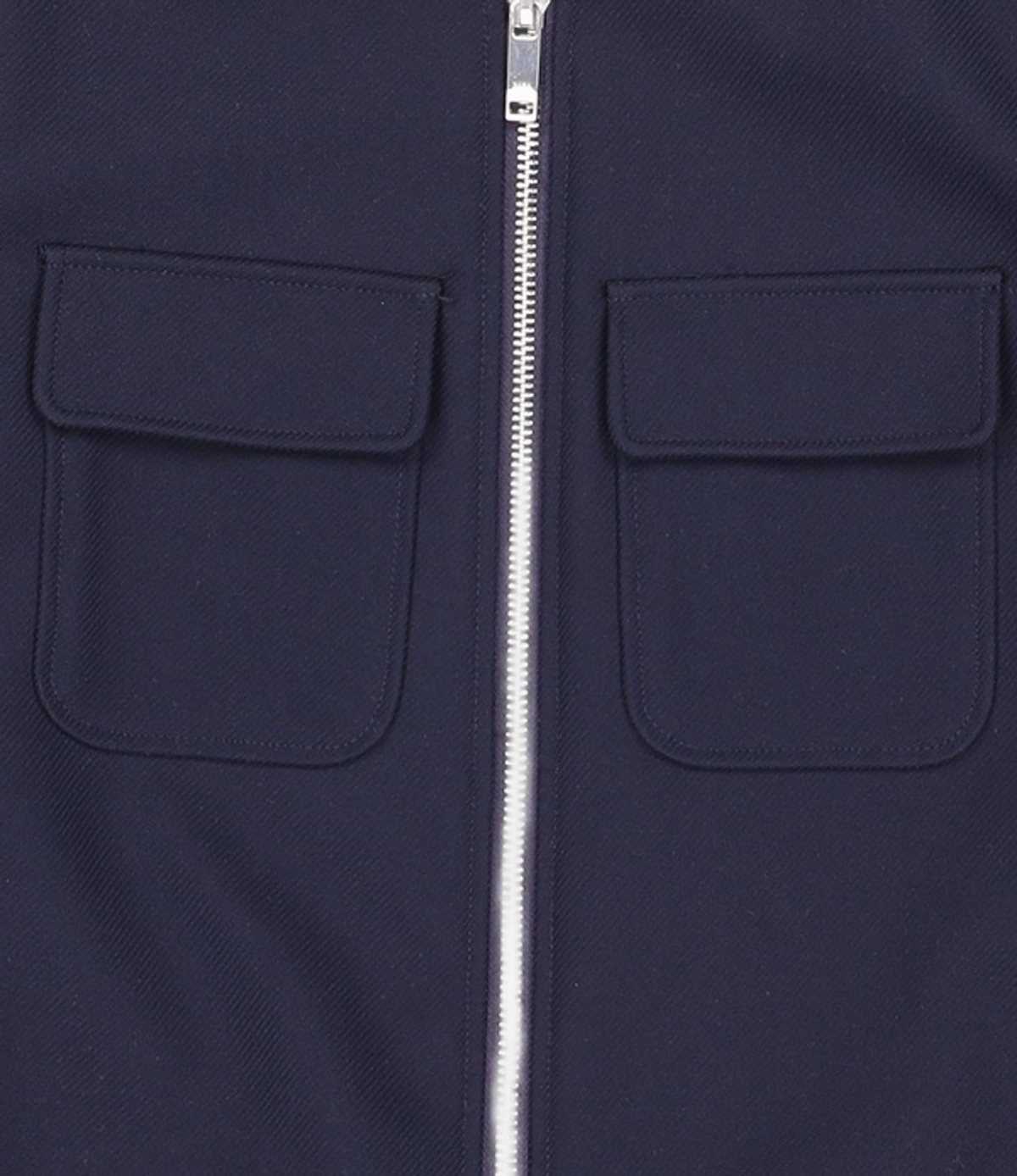 자라(ZARA) 항공 점퍼/블루종/MA-1 M